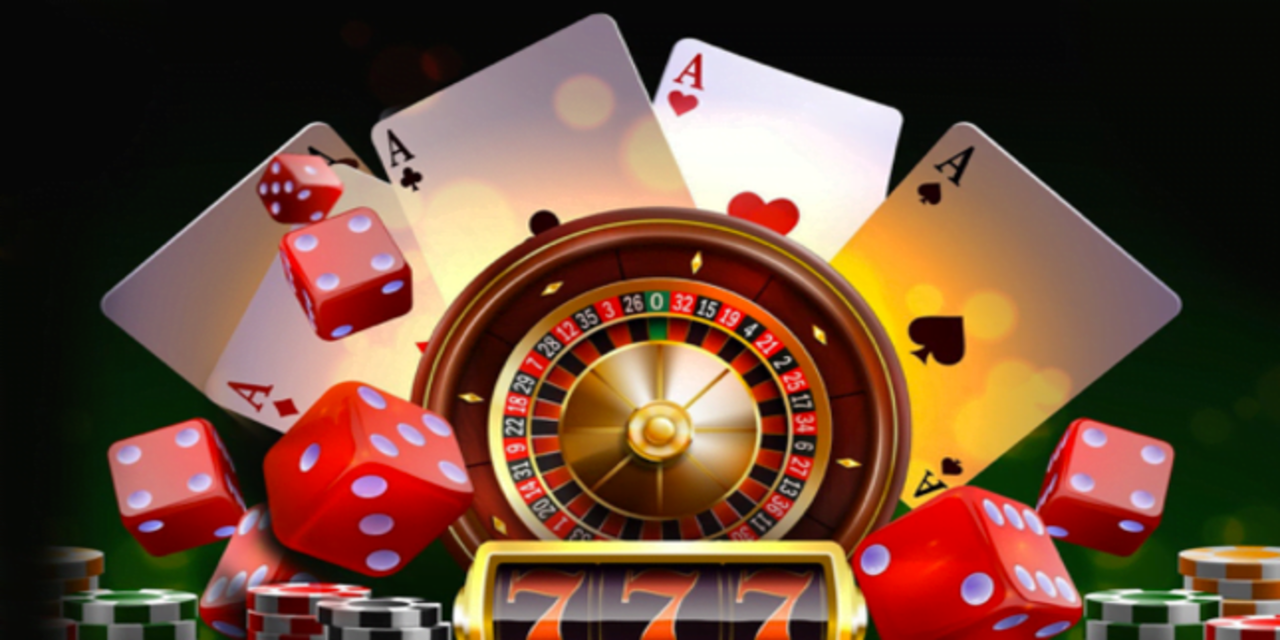 Programme de fidélité sur casino en ligne Suisse